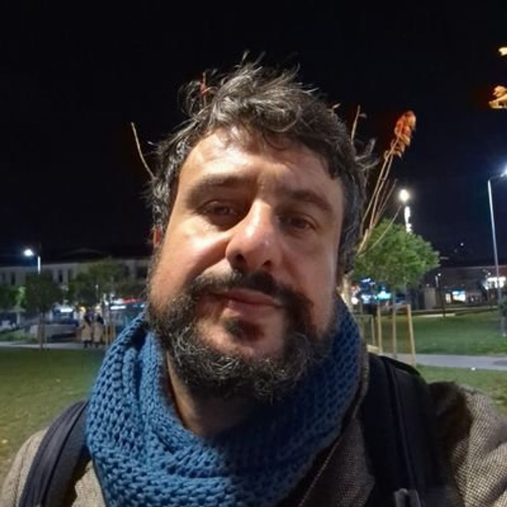 Erkal Ünal