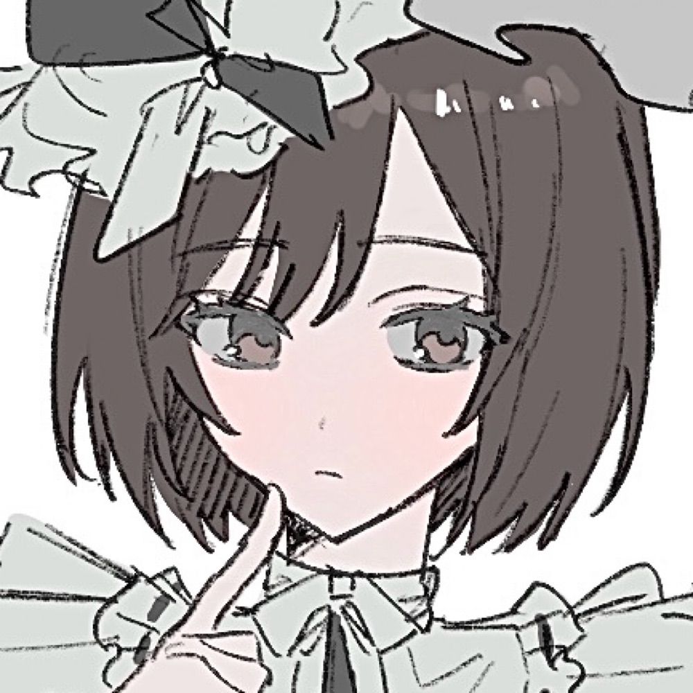 午前4時