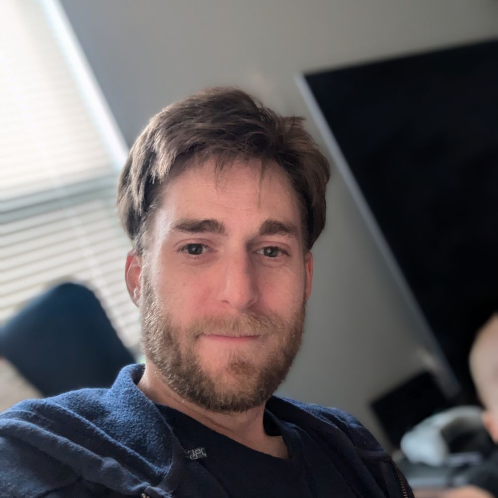 Andrew Meyer