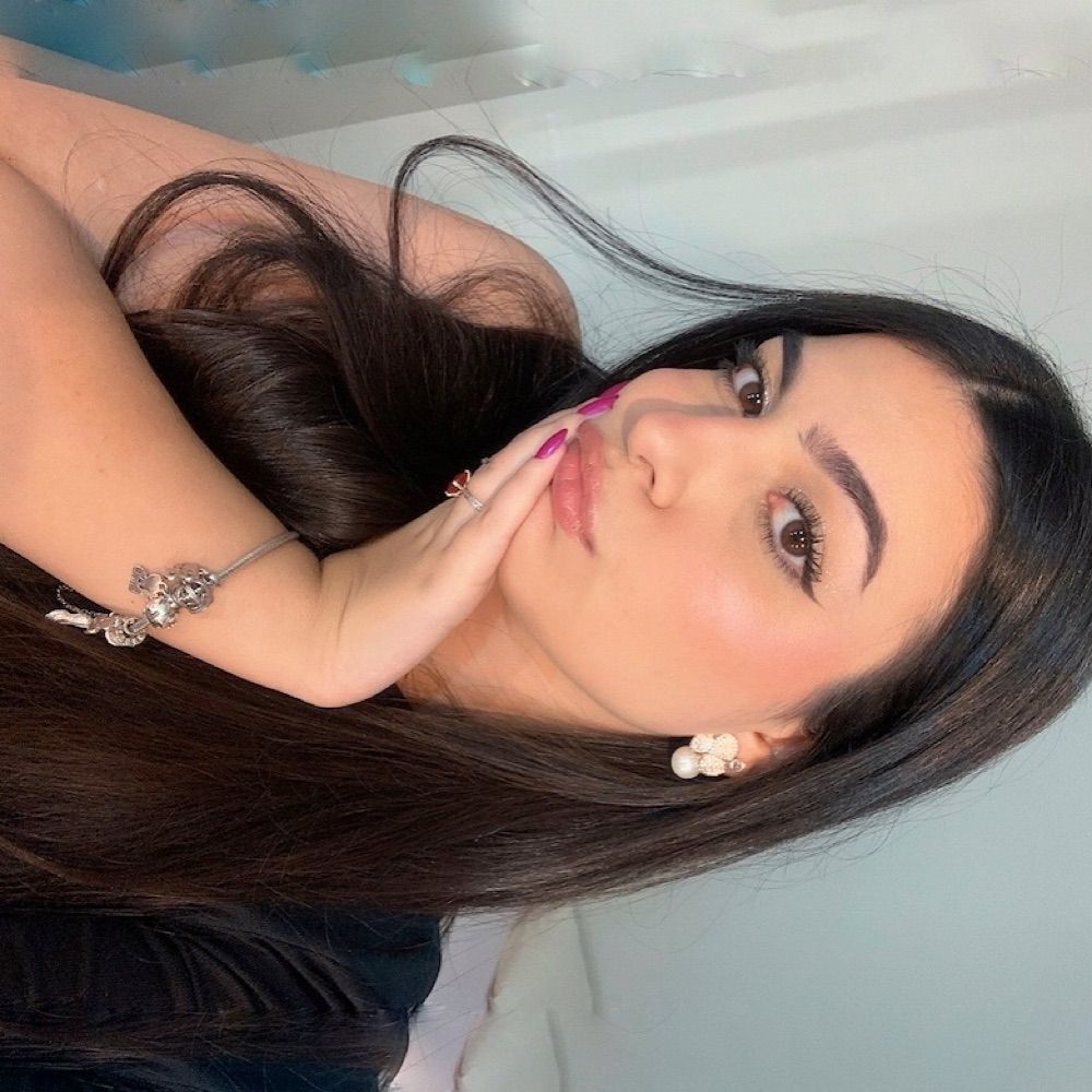 Maria