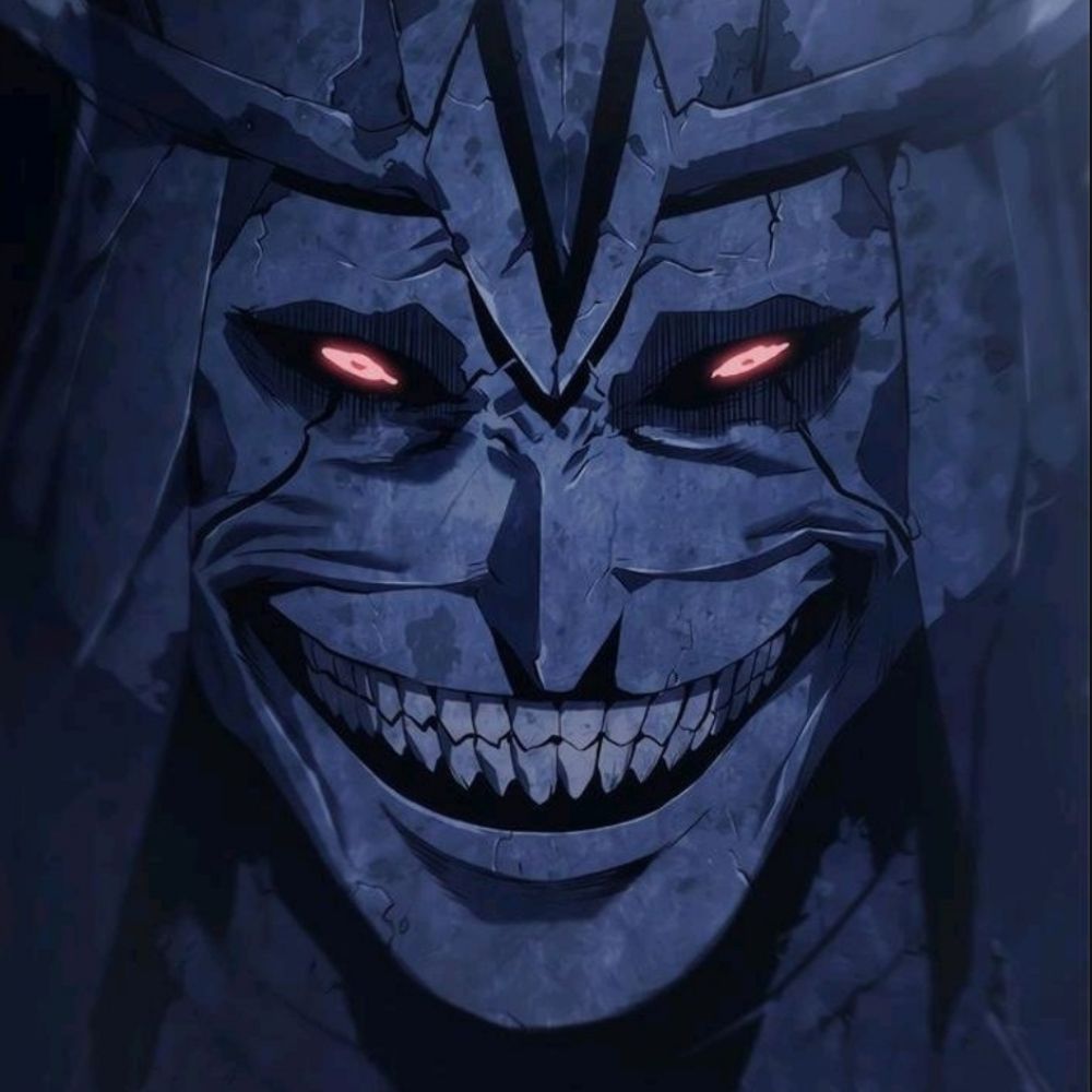 Scylla