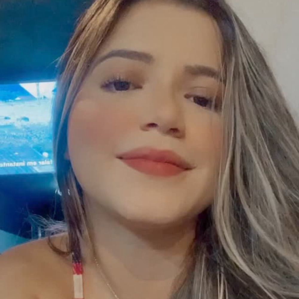 Lorena