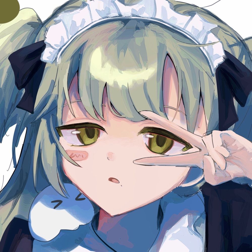 うにの