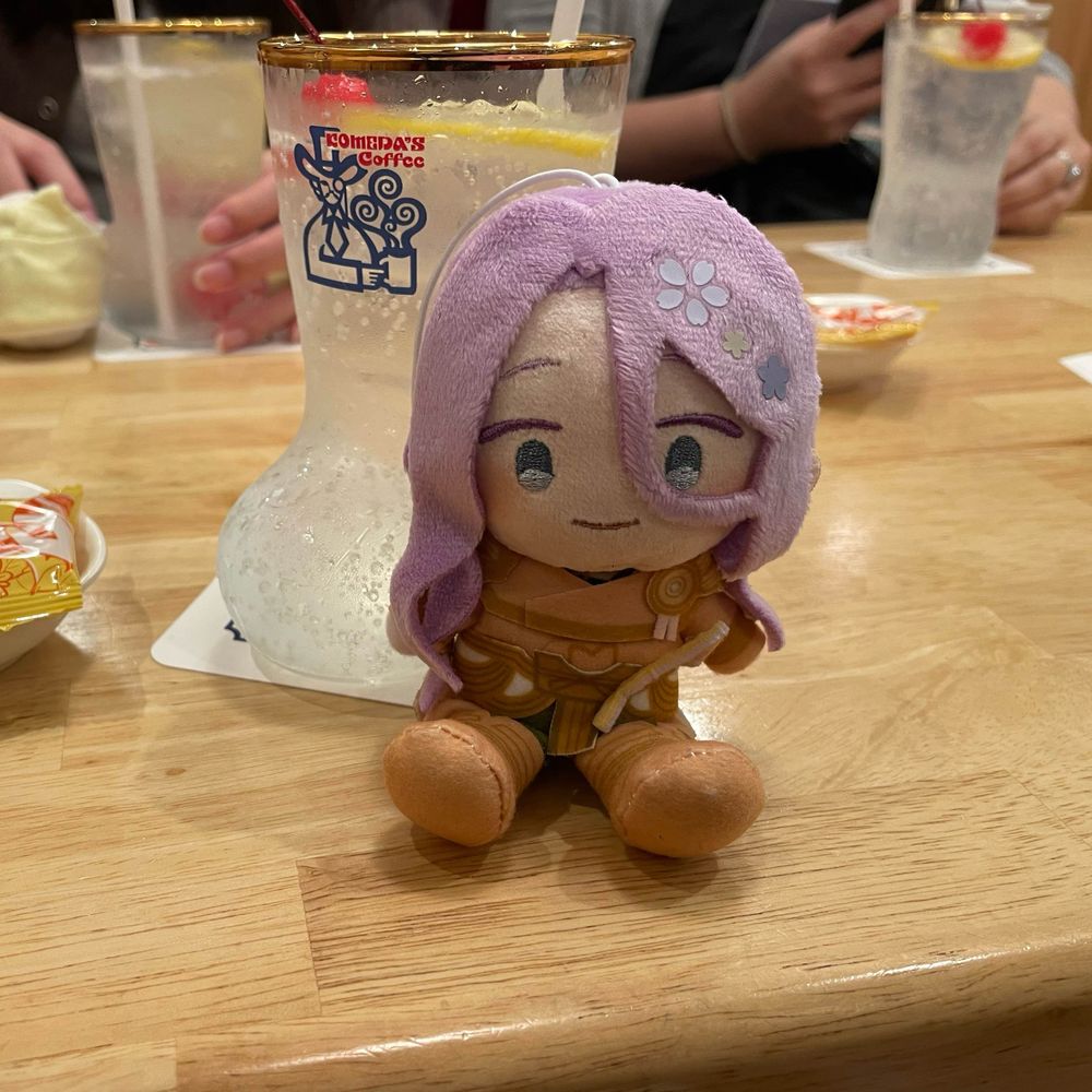 つかさ