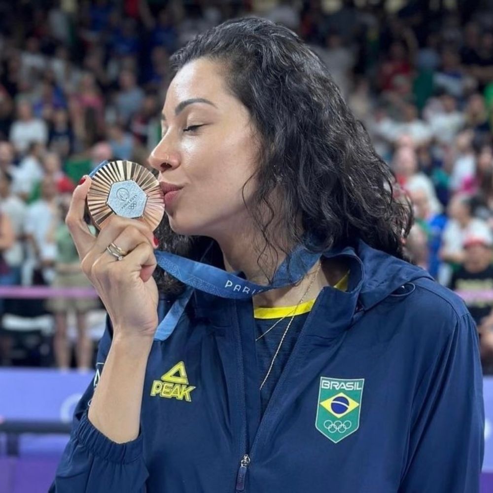 Jéssica ᱬ