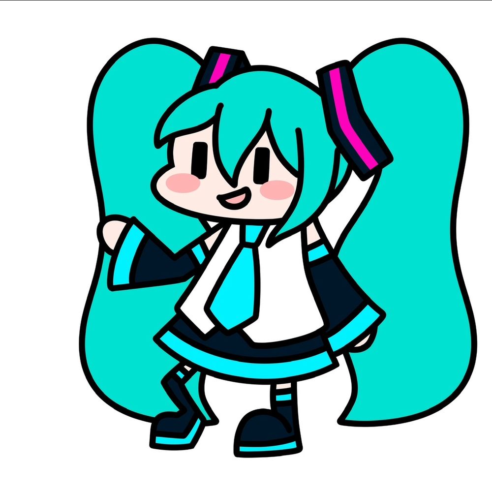 梅茶漬け