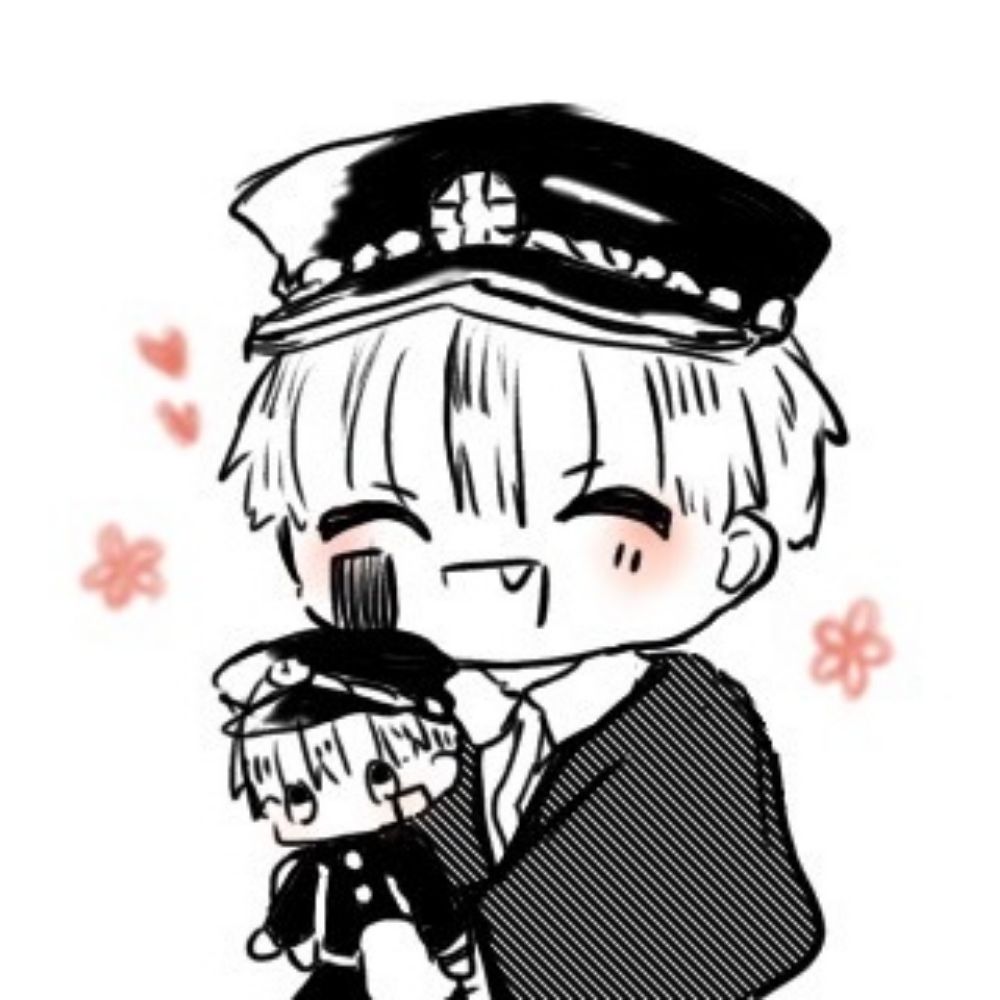 麦茶