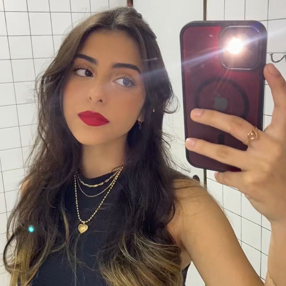 clara