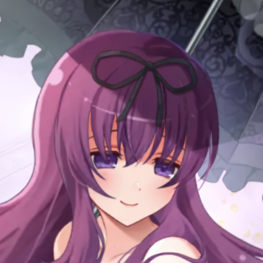 pulsaber.bsky.social profile picture