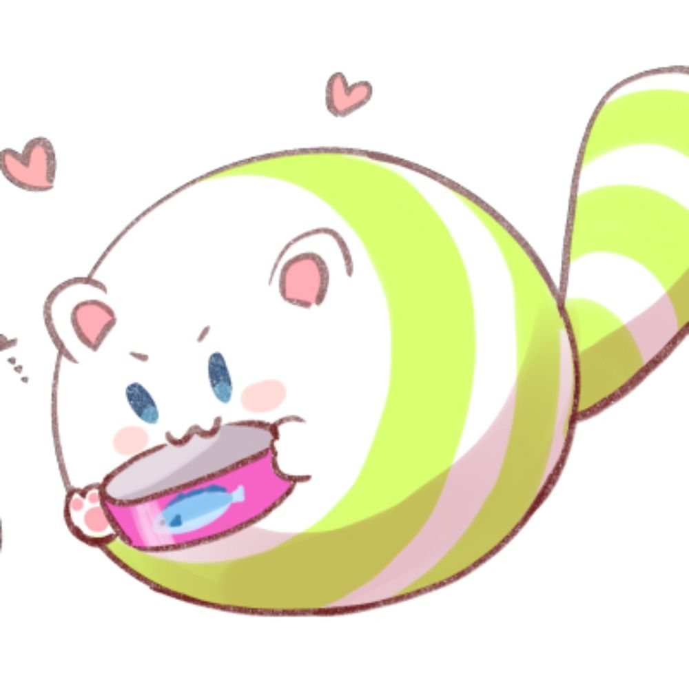 もちょちょ