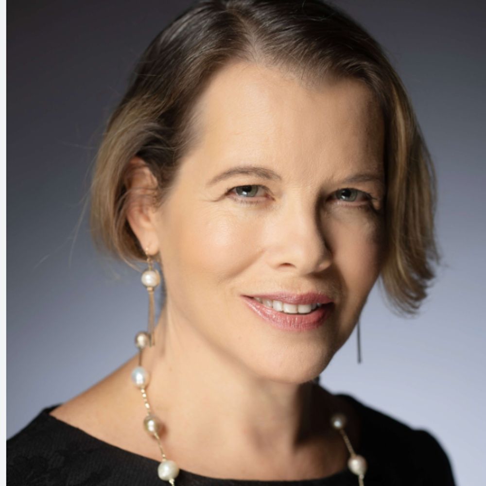 Ruth Halperin-Kaddari