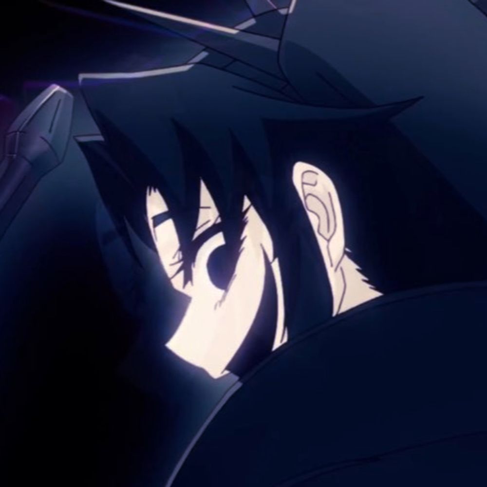 𝑮𝑰𝑳𝒁𝑬𝑨 .