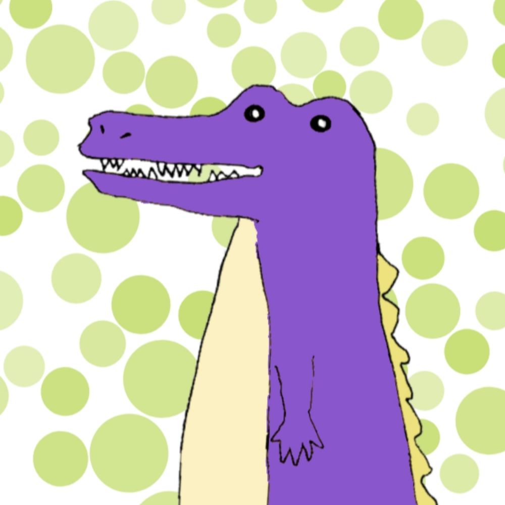 🍇丸み🍇