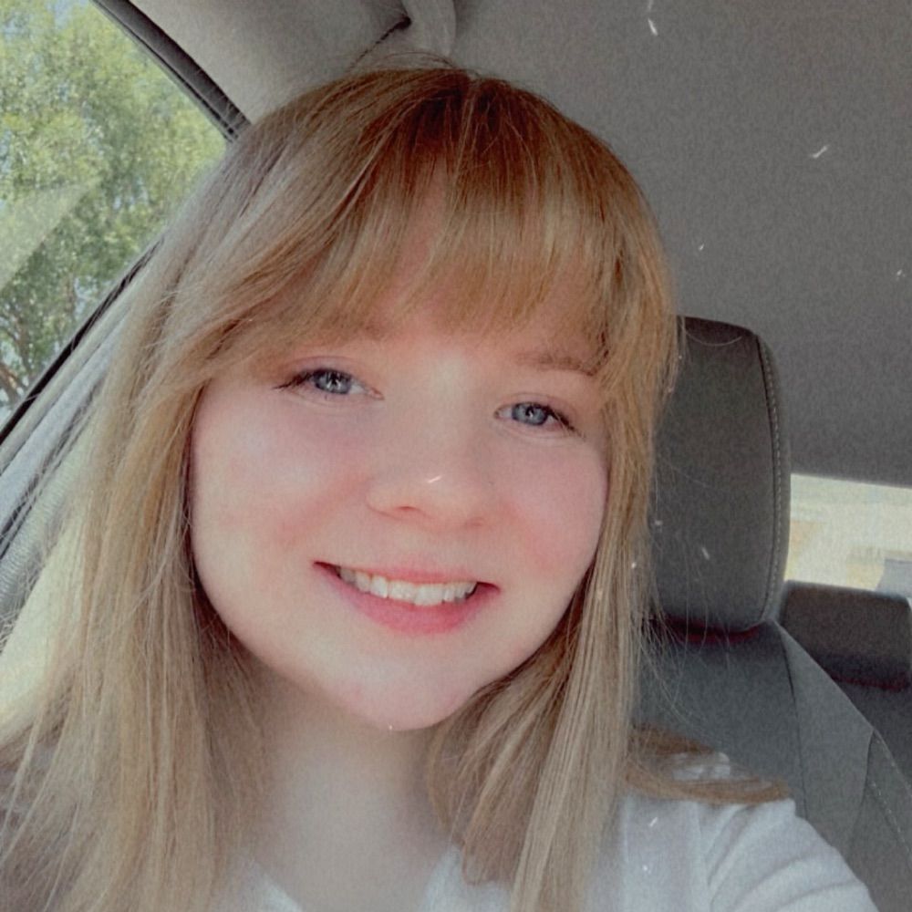 Bridgett Leeman