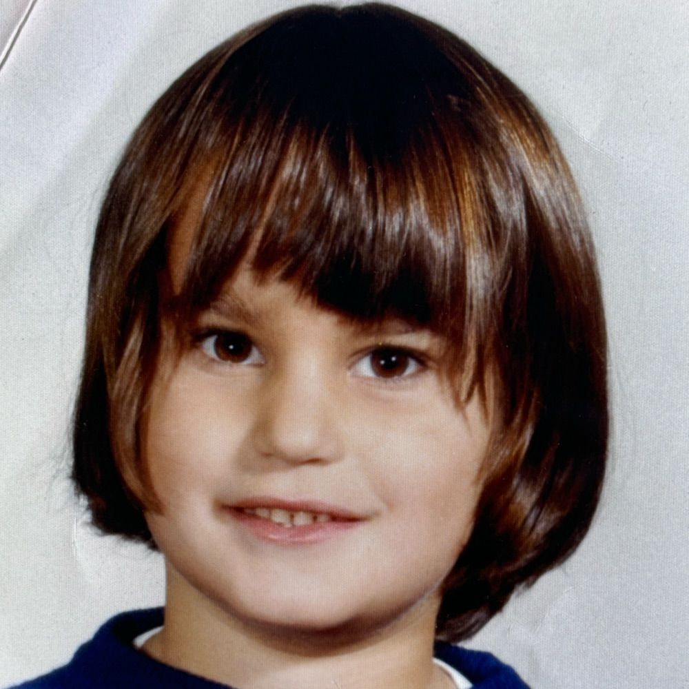 Parisi Ziti