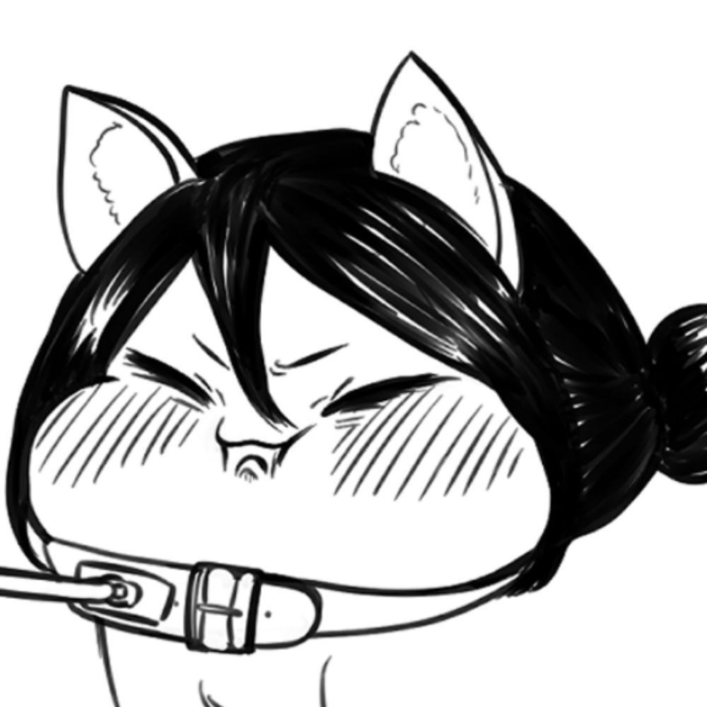 かに