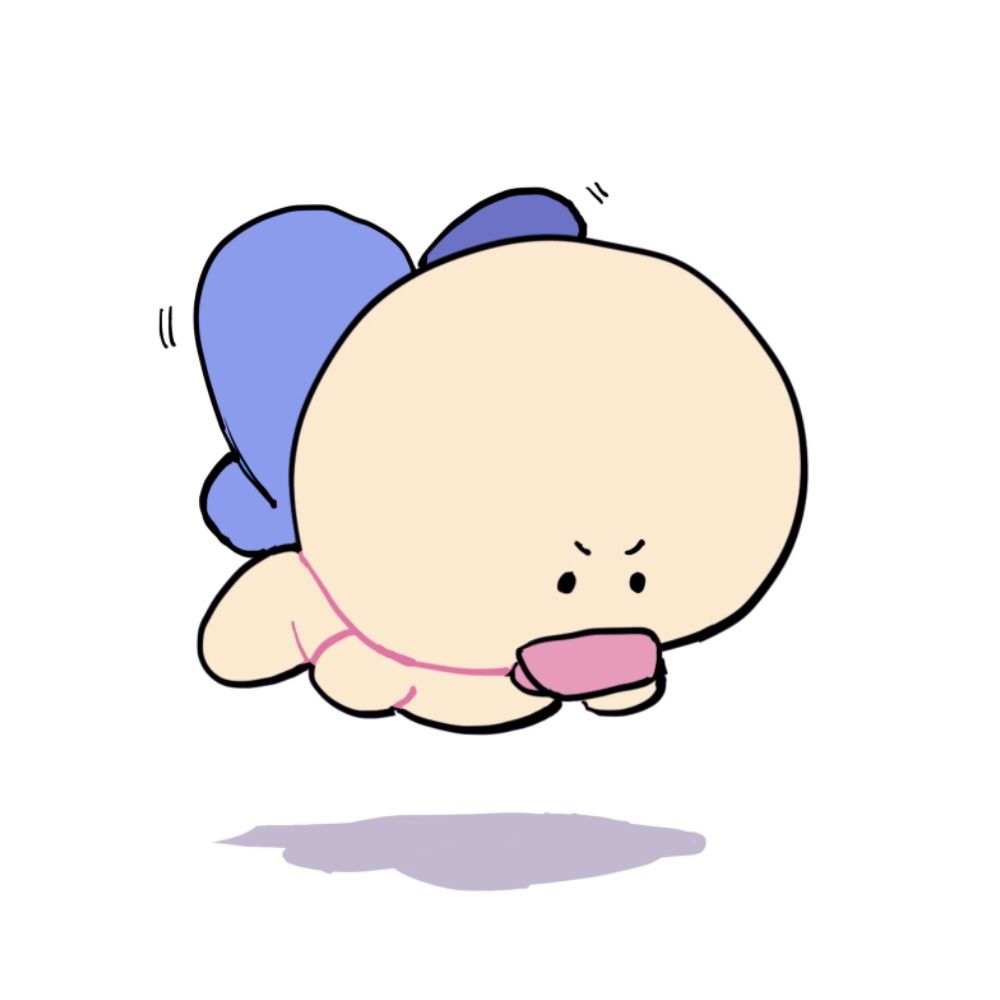 YUITSU
