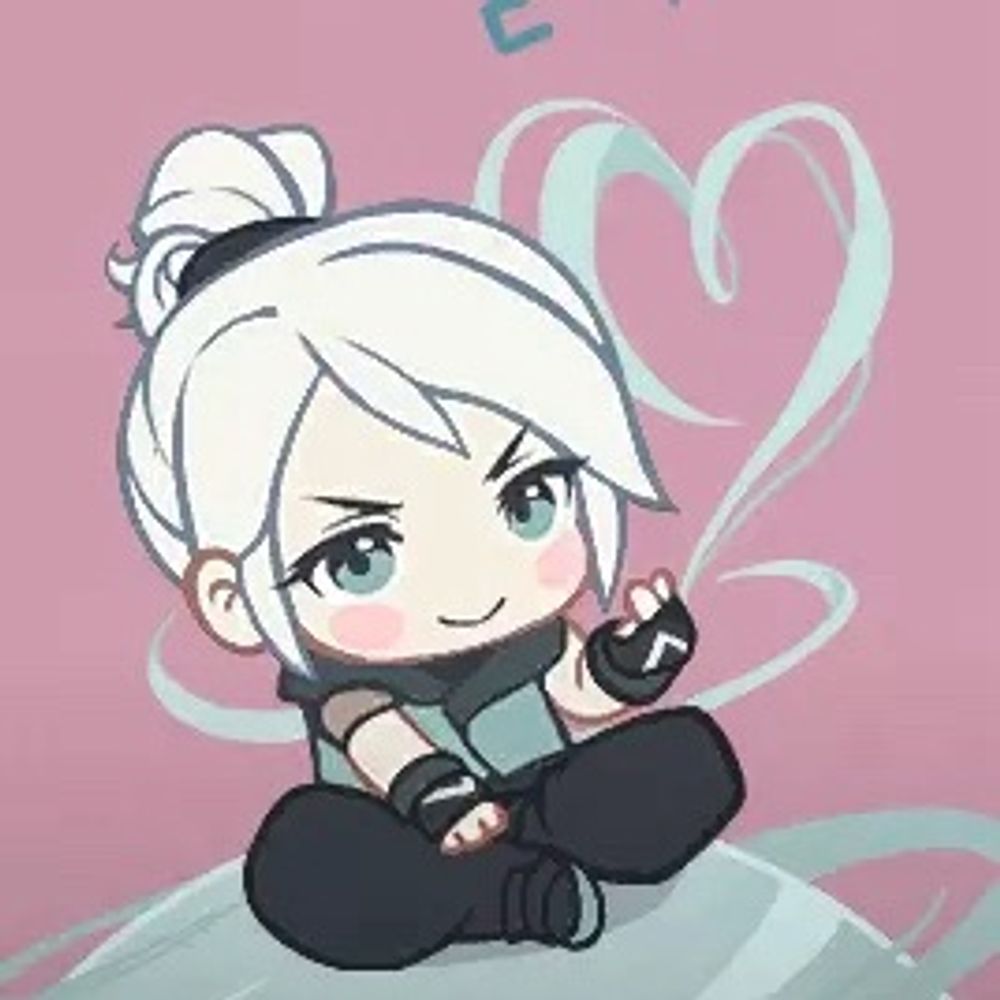 kuru5u