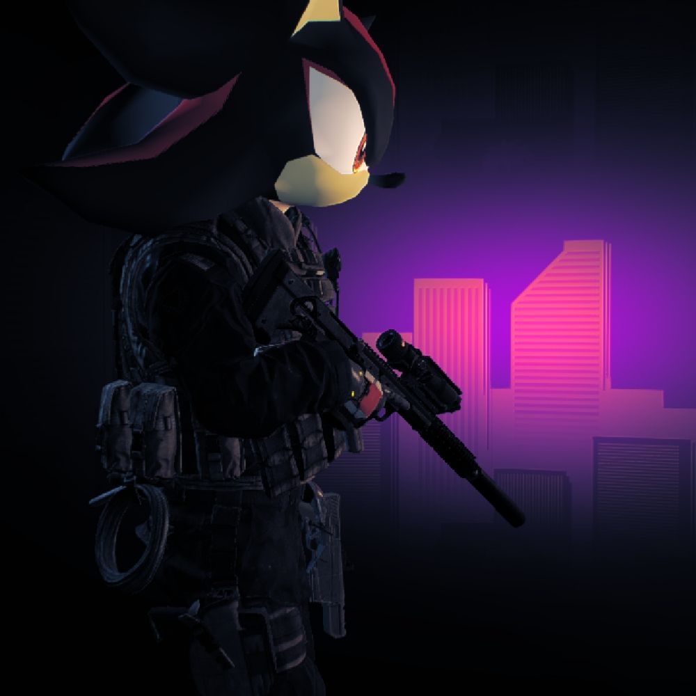 TheUnRealOreo