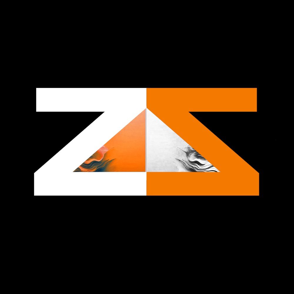 Zenith Sounds