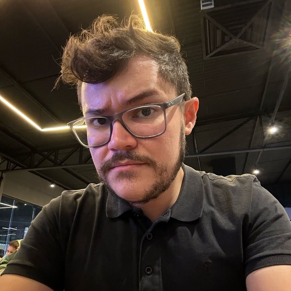 Victor Pitoni