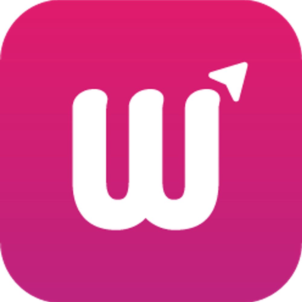 Wandrer