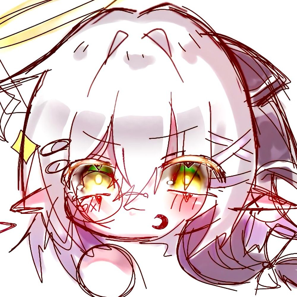 透明.