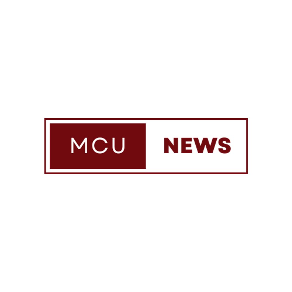 MCU & Marvel News
