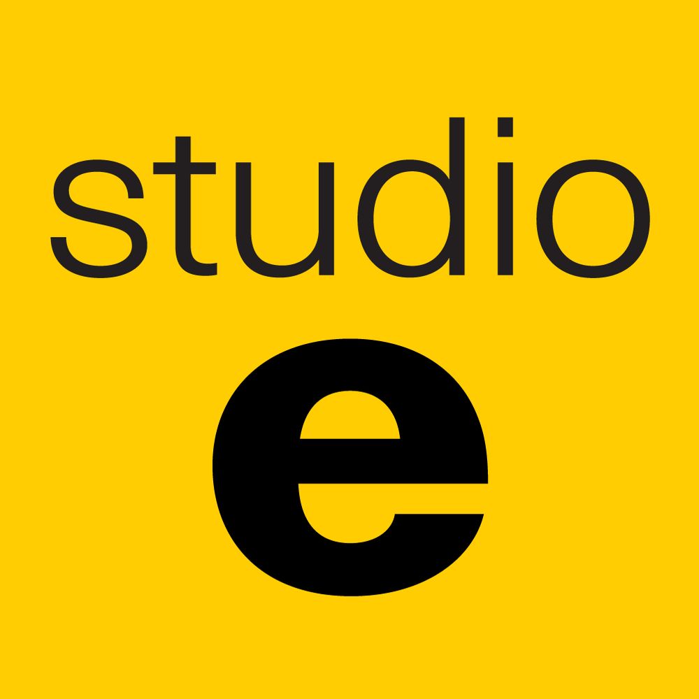 studio e gallery