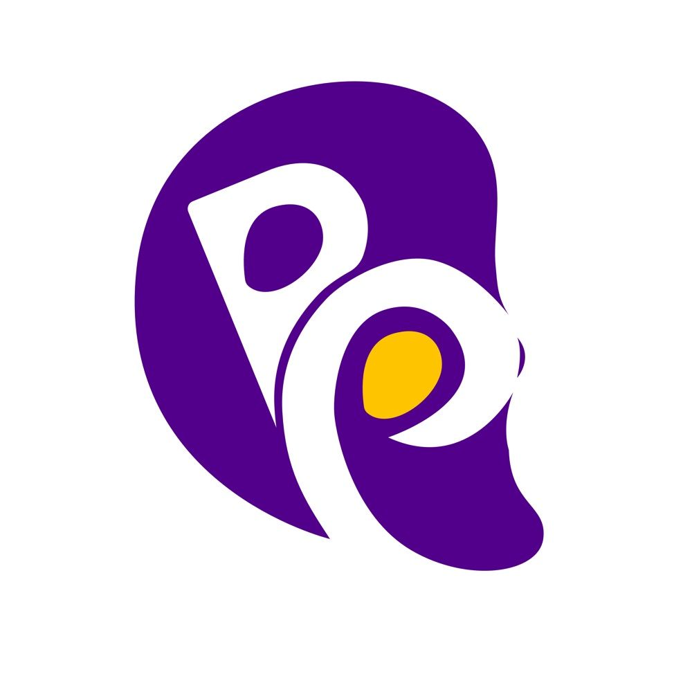 Bold Palette Studio