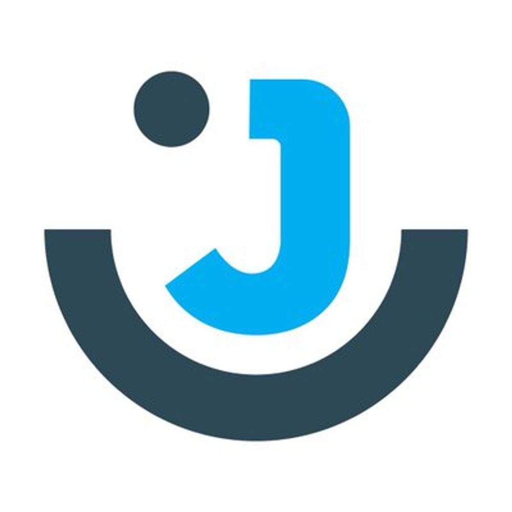 Joyful Riders Club