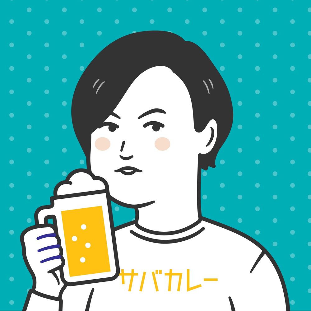 aikawa