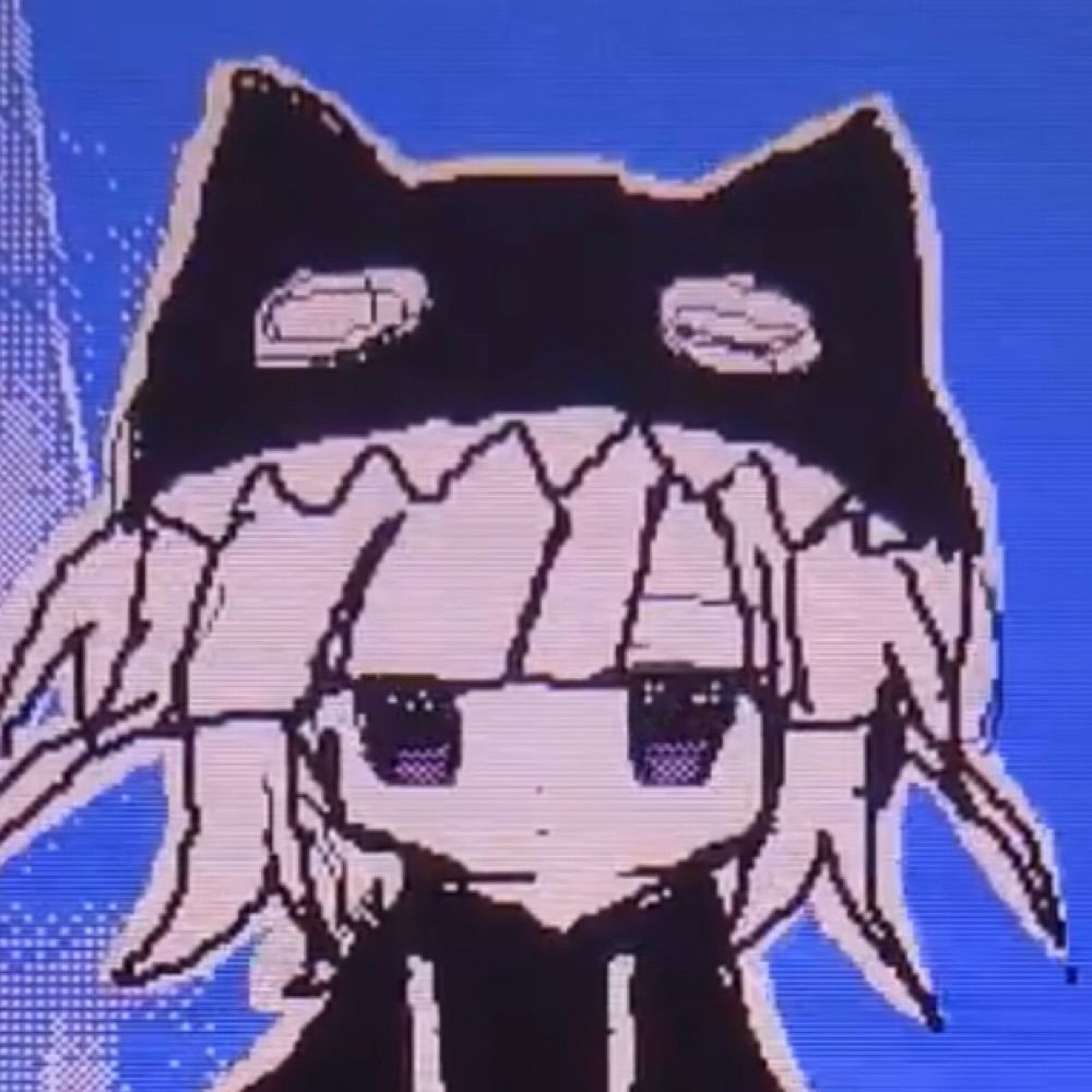 そねね