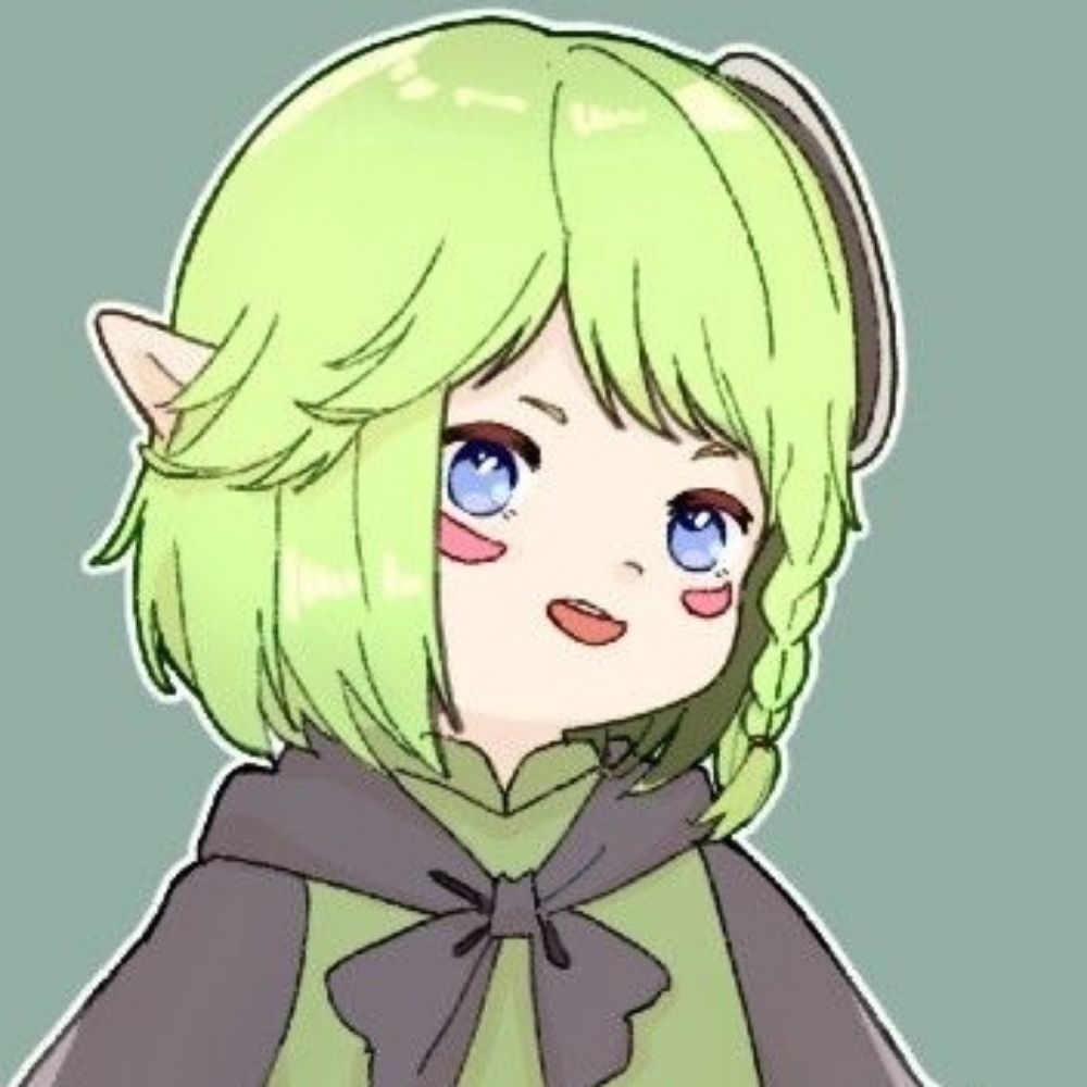 みみっこ