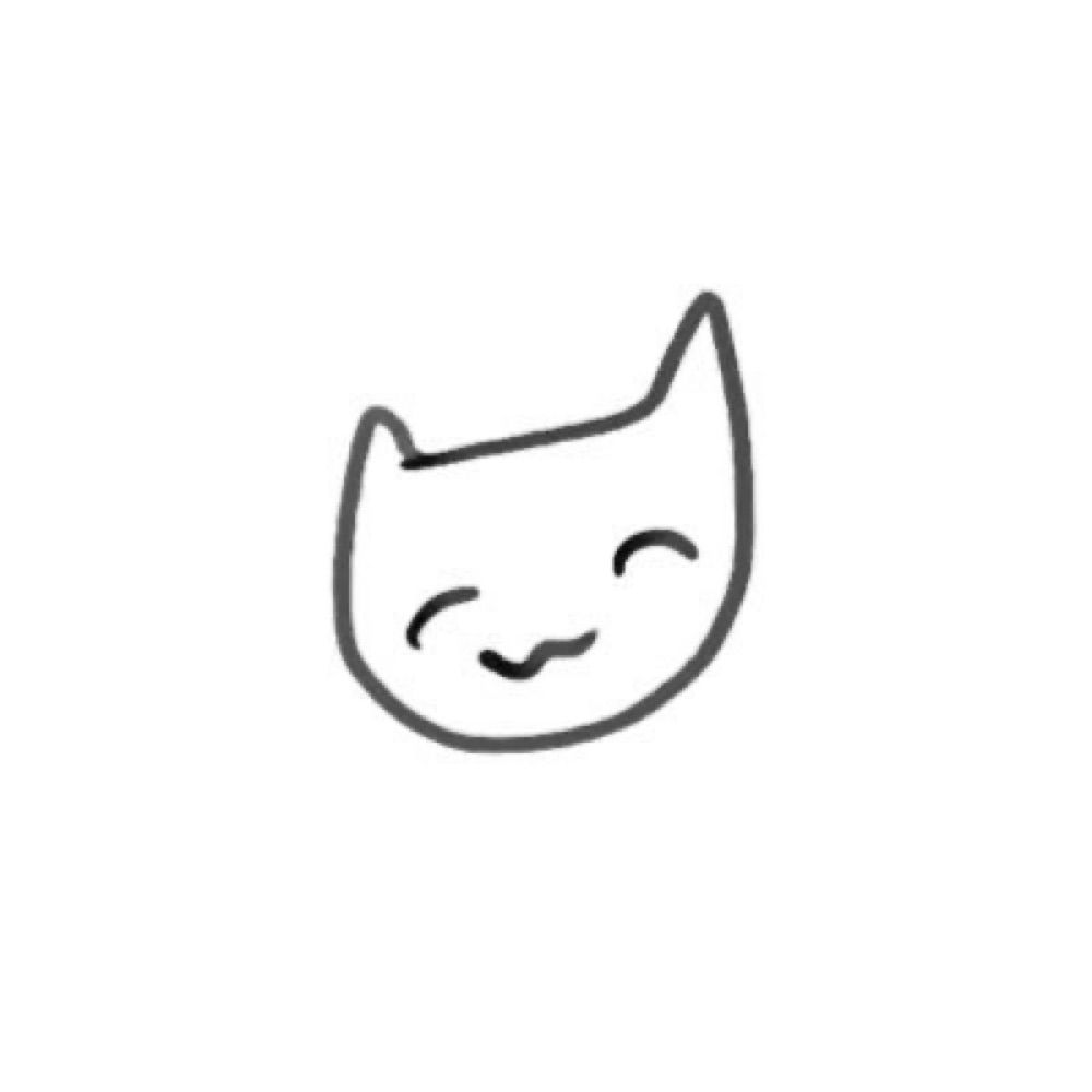 み