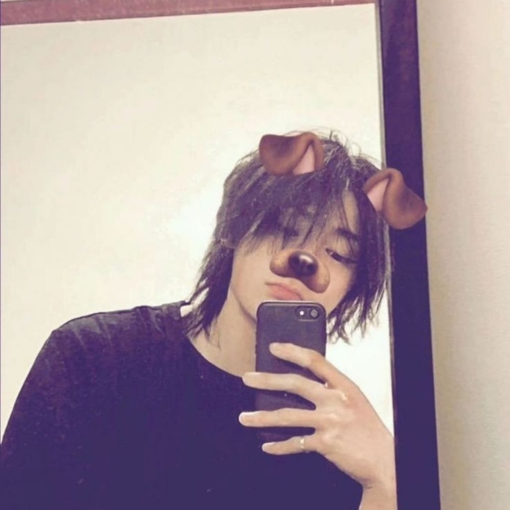 ⊹𖦹 𝐍𝔞𝔱𝔥𝔞𝔫 ✧ ⊹ (COMISSÕES ABERTAS) 