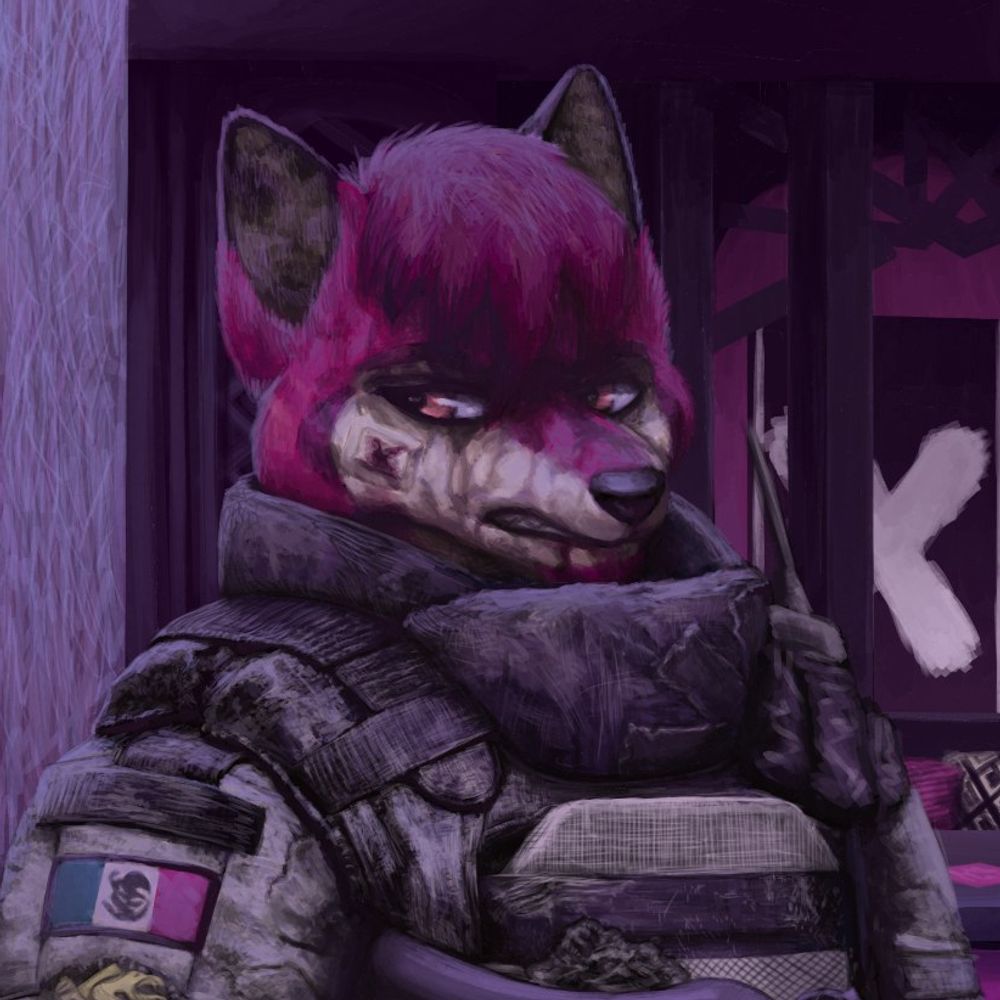 Generic Folf