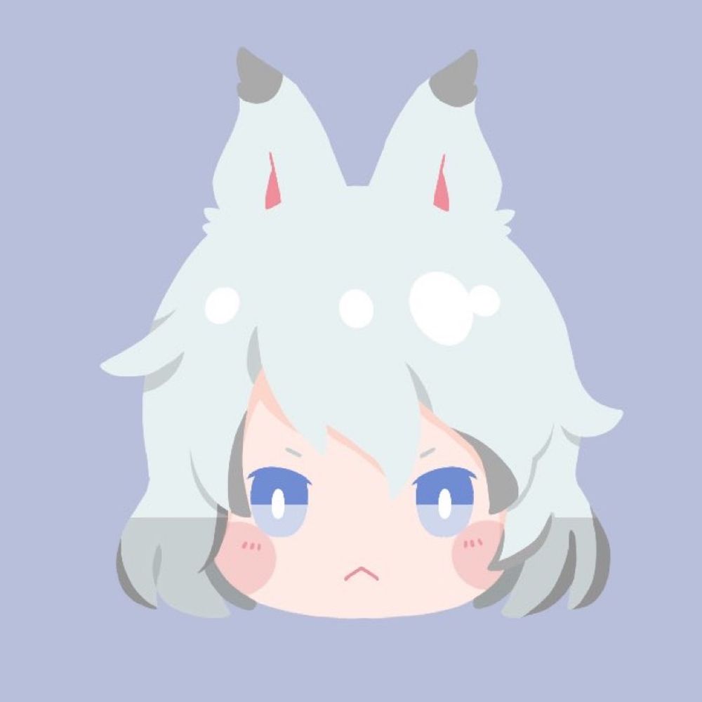✩.しる⭐️˖° ❥🔥❄️