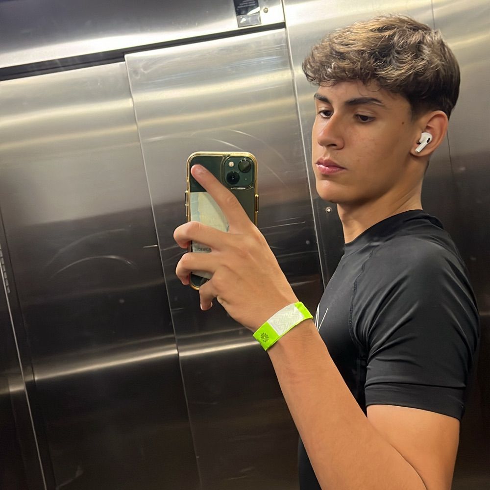 teusin 🚀