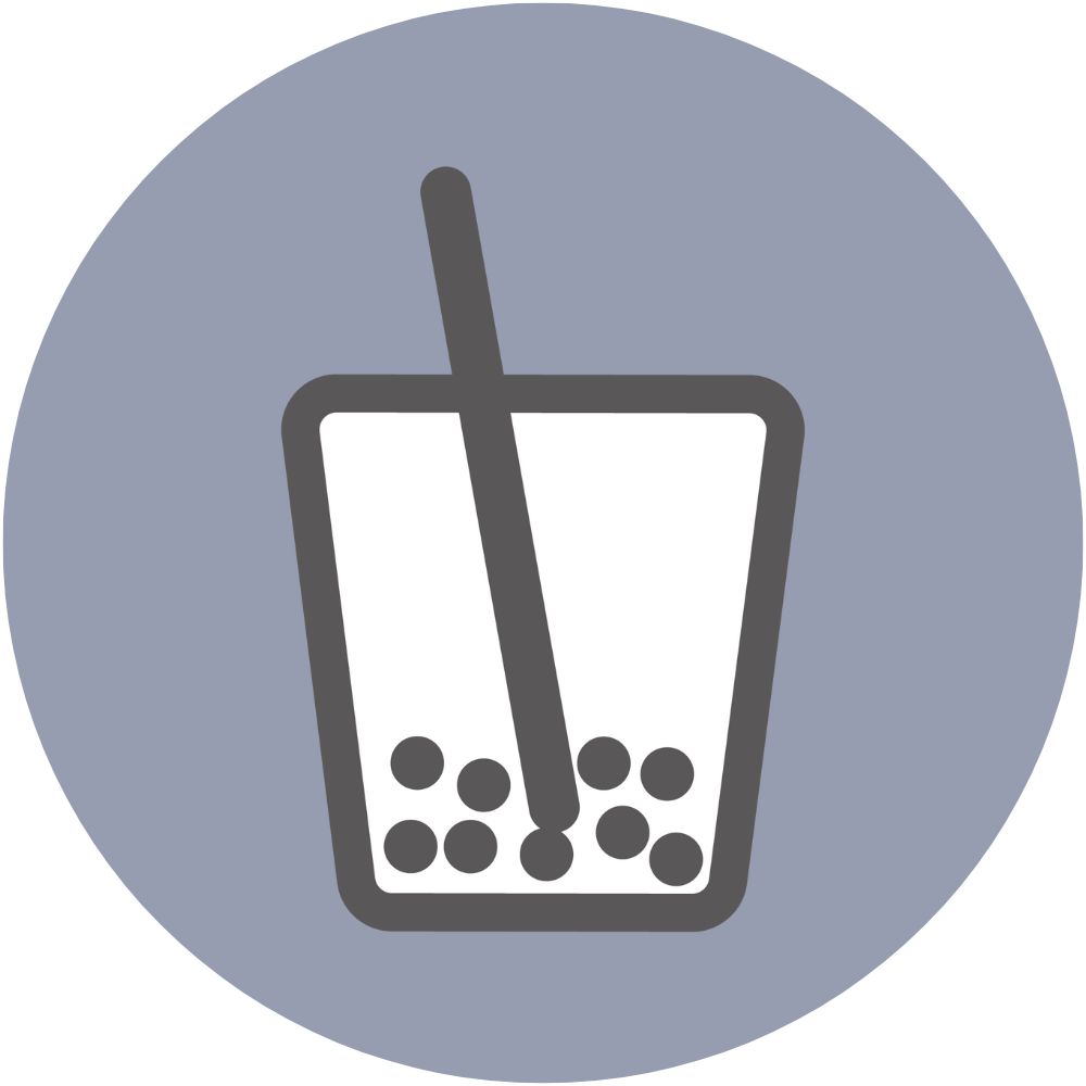 tapioca