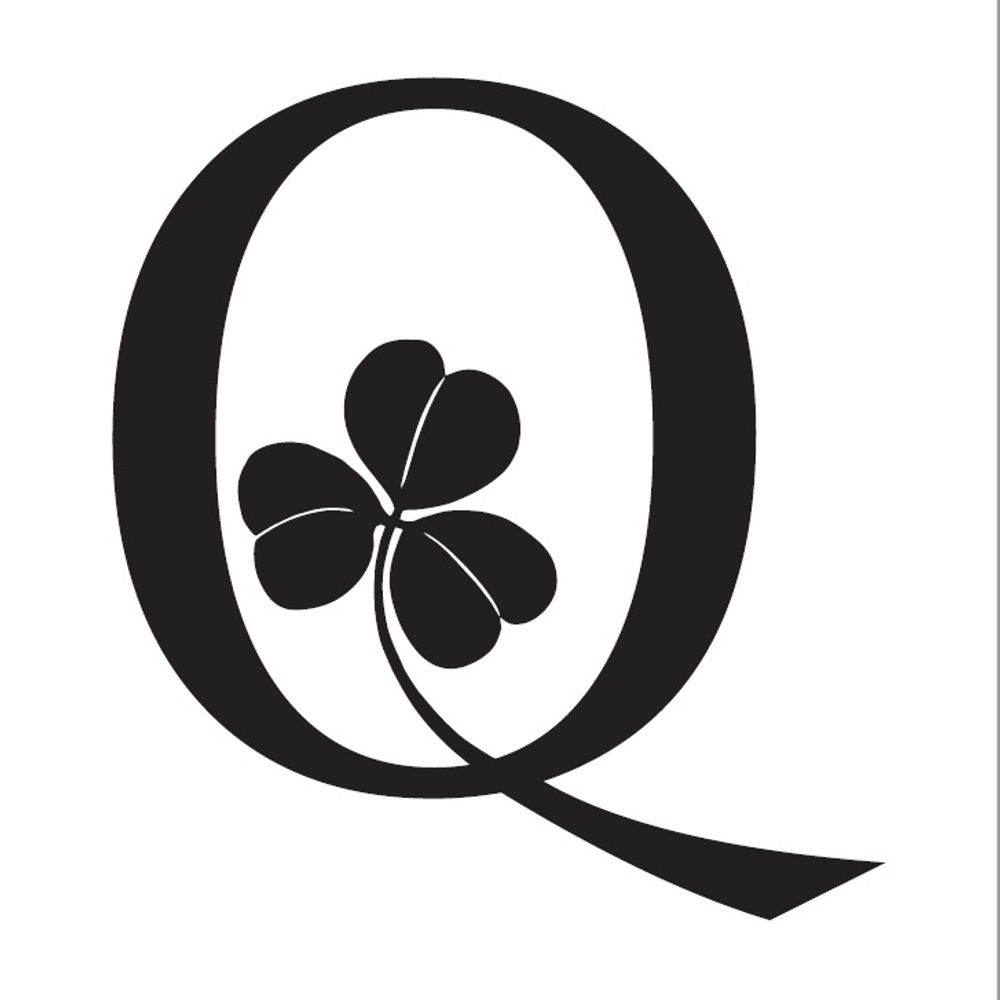 Quakers in Ireland