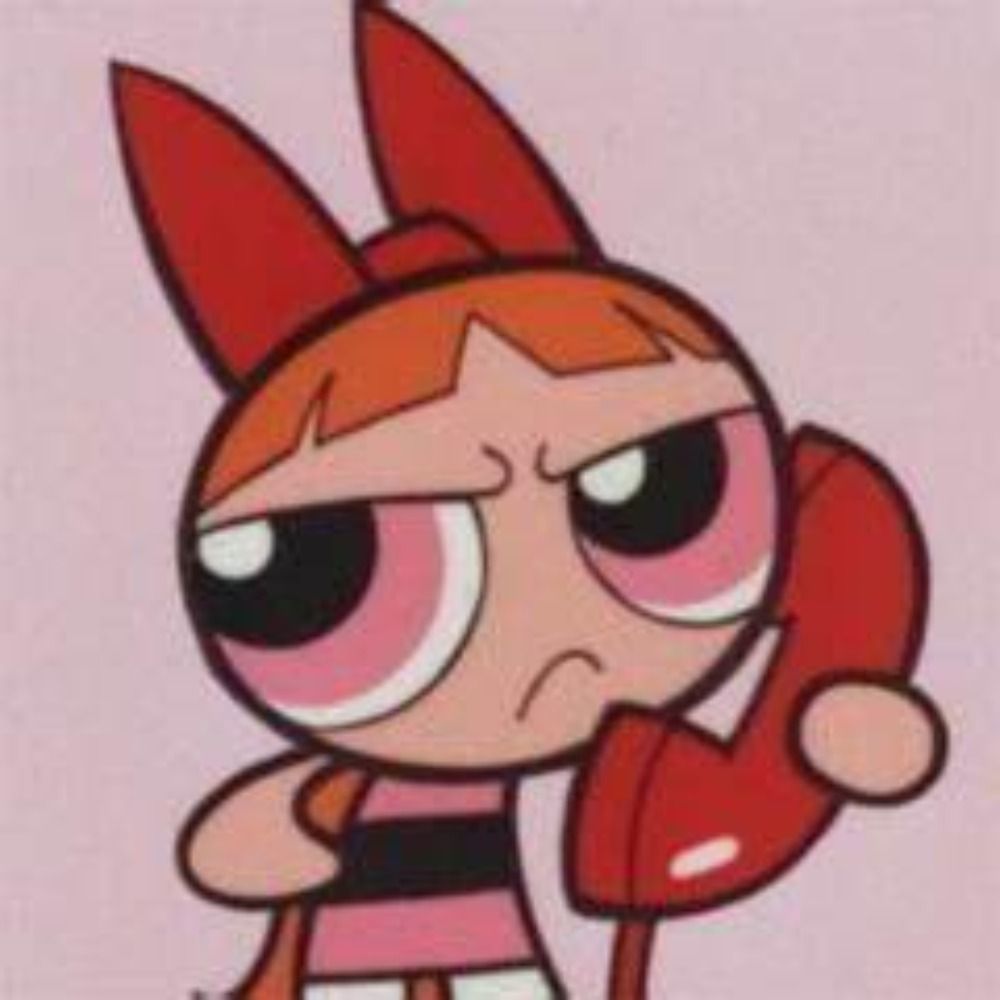 Defensora de Townsville