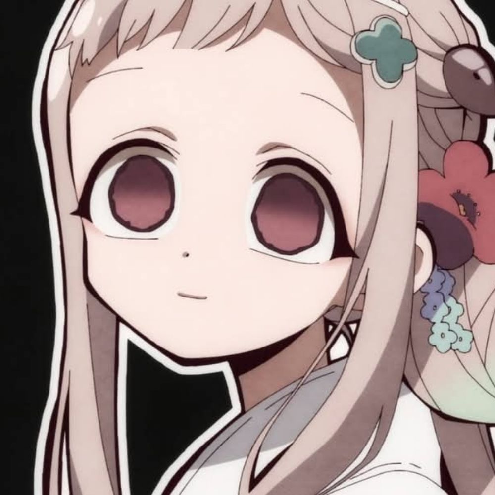 Ridia Raitoburū