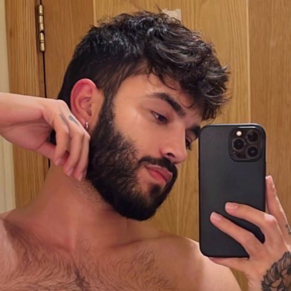 Caio Santis
