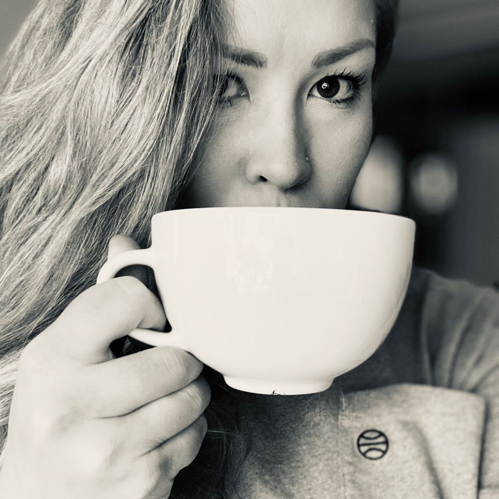 Nea