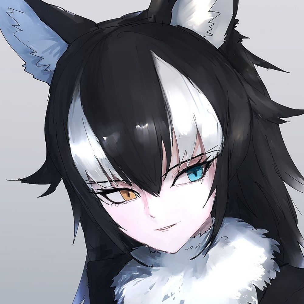 やっぱ無理