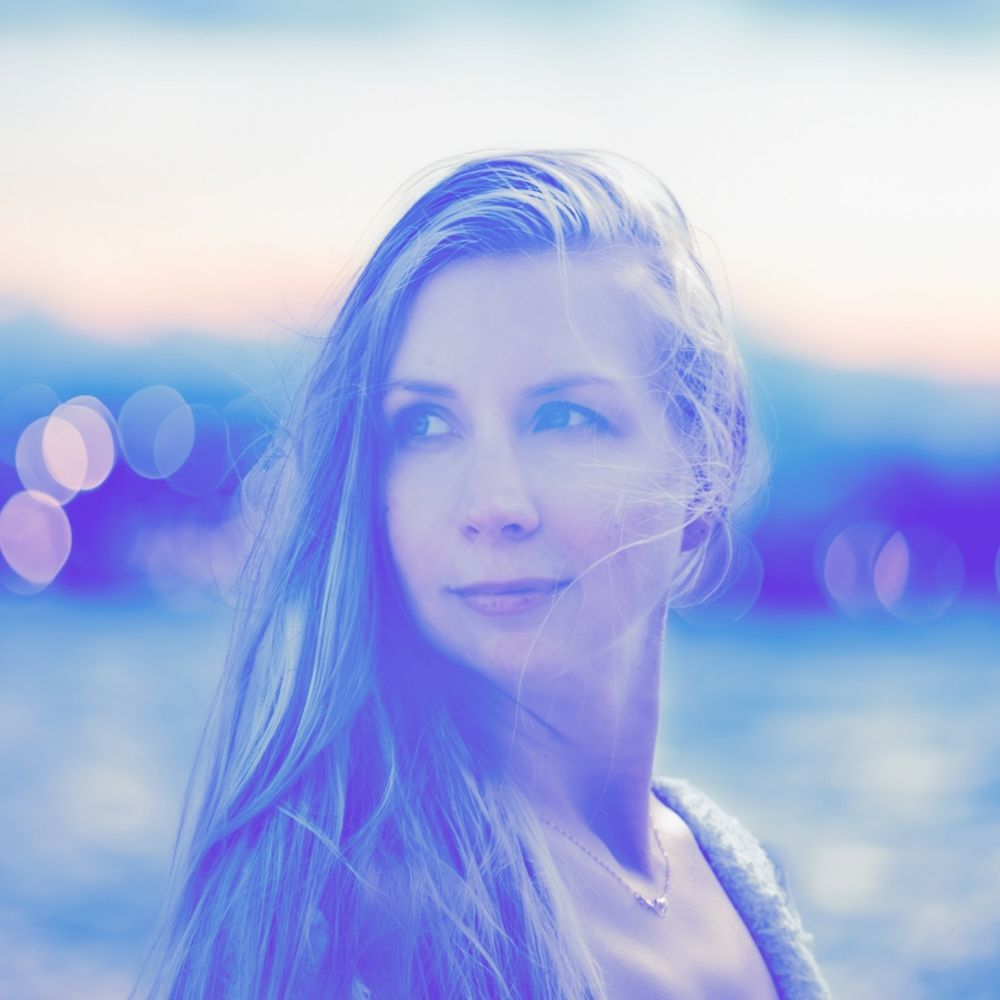 Emma | Swedish artist