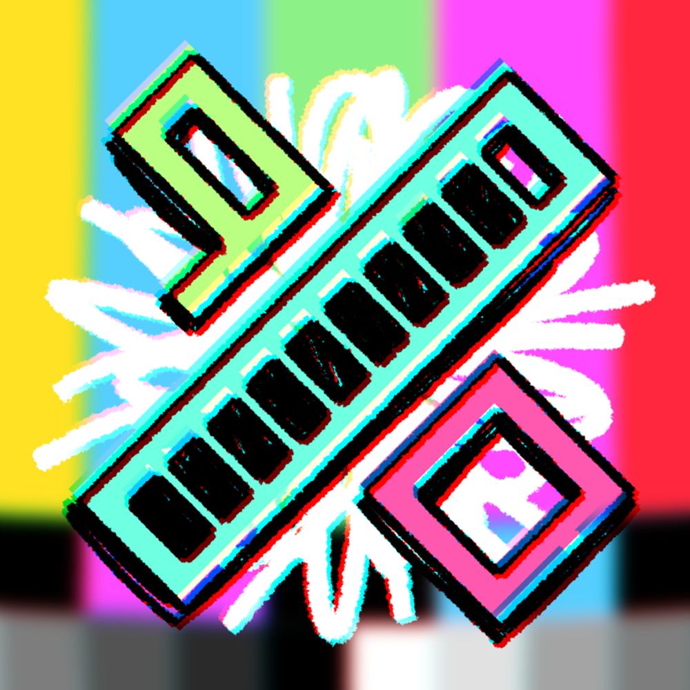 90% Reruns