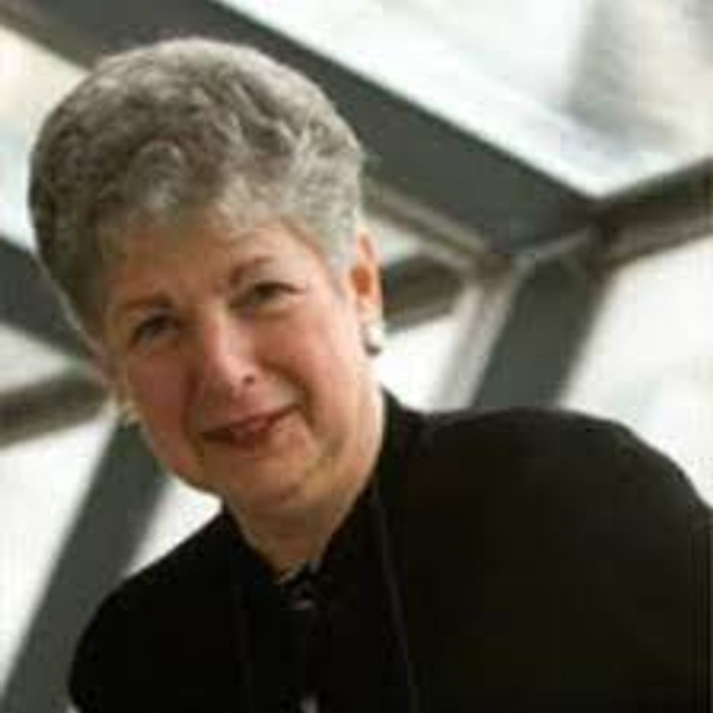 Sheila Kennedy