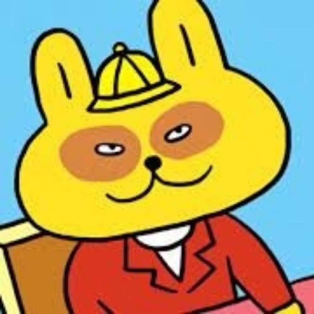 Benny